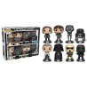 FUNKO POP! STAR WARS ROGUE ONE PACK 8 FUNKOS