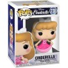FUNKO POP! CINDERELLA (738)