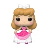 FUNKO POP! CINDERELLA (738)