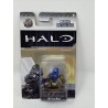NANO METALFIGS HALO GRUNT MINOR