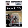 NANO METALFIGS HALO ATRIOX