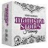 MANDALA STONES HARMONY