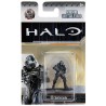 NANO METALFIGS HALO SPARTAN LOCKE
