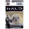 NANO METALFIGS HALO COMMANDER PALMER