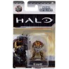 NANO METALFIGS HALO JORGE-052