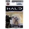 NANO METALFIGS HALO EMILE-A239