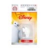 NANO METALFIGS DISNEY BAYMAX