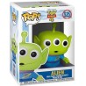 FUNKO POP! TOY STORY 4 ALIEN (525)