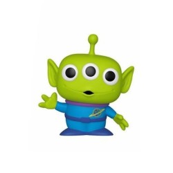 FUNKO POP! TOY STORY 4 ALIEN (525)