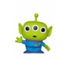 FUNKO POP! TOY STORY 4 ALIEN (525)