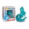 FUNKO POP! 15CM THE FROZEN 2 THE WATER NOKK (592)