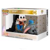 FUNKO POP! WALT DISNEY WORLD GOOFY AT THE DUMBO THE FLYING ELEPHANT ATTRACTION (105)