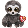 PELUCHE TY PEREZOSO (DANGLER)