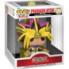 FUNKO POP! YU-GI-OH PHARAOH ATEM (1059)