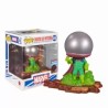 FUNKO POP! MARVEL SINISTER SIX: MYSTERIO (1016)