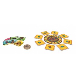 AZTECAS VS. ALIENIGENAS