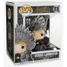 FUNKO POP! GAME OF THRONES CERSEI LANNISTER (73)