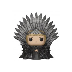 FUNKO POP! GAME OF THRONES CERSEI LANNISTER (73)