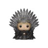 FUNKO POP! GAME OF THRONES CERSEI LANNISTER (73)