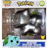 FUNKO POP! POKEMON BULBASAUR 25CM (454)