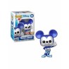 FUNKO POP! DISNEY MAKE A WISH MICKEY MOUSE (SE)