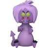 FUNKO POP! THE SWORD IN THE STONE MADAM MIM (DRAGON) (1102)