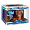 FUNKO POP! DISNEY ALADDIN'S FIRST WISH (409)