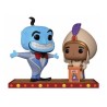 FUNKO POP! DISNEY ALADDIN'S FIRST WISH (409)