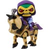 FUNKO POP! MASTERS OF THE UNIVERSE SKELETOR ON NIGHT STALKER (278)