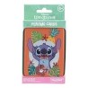 BARAJA DE CARTAS DE LILO & STITCH