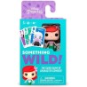 SOMETHING WILD JUEGO DE CARTAS PRINCESS LA SIRENITA