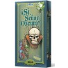 ¡SI, SEÑOR OSCURO! (CAJA VERDE)