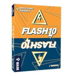 FLASH10