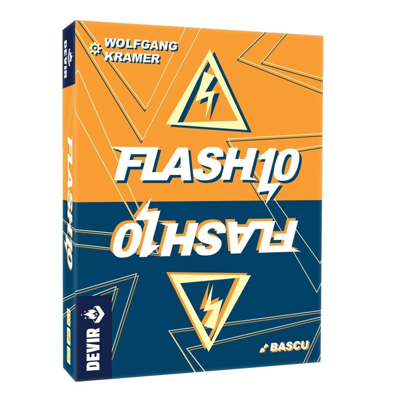 FLASH10