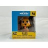 FUNKO MINI VYNIL (PLUTO) 86