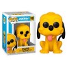 FUNKO MINI VYNIL (PLUTO) 86