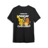 CAMISETA POKEMON PIKACHU Y CHARIZARD M/C