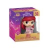 FUNKO MINI VYNIL PRINCESS (ARIEL) 50