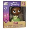 FUNKO MINI VYNIL PRINCESS (TIANA) 54