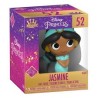 FUNKO MINI VYNIL PRINCESS (JASMINE) 52