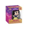 FUNKO MINI VYNIL PRINCESS (SNOW WHITE) 49