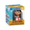 FUNKO MINI VYNIL LILO & STITCH (LILO WITH CAMERA) 46
