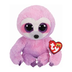 PELUCHE TY PEREZOSO (DREAMY)