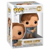 FUNKO POP! HARRY POTTER Y EL PRISIONERO DE AZKABAN (REMUS LUPIN) 169