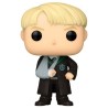 FUNKO POP! HARRY POTTER Y EL PRISIONERO DE AZKABAN (DRACO MALFOY) 168