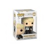 FUNKO POP! HARRY POTTER Y EL PRISIONERO DE AZKABAN (DRACO MALFOY) 168