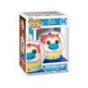 FUNKO POP! REN STIMPY (SPACE MADNESS STIMPY) 1533