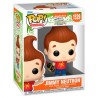 FUNKO POP! NICKELODEON JIMMY NEUTRON (JIMMY NEUTRON) 1529