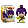 FUNKO POP! MY HERO ACADEMIA (MINORU MINETA) 1480