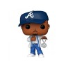 FUNKO POP! USHER (USHER) 308